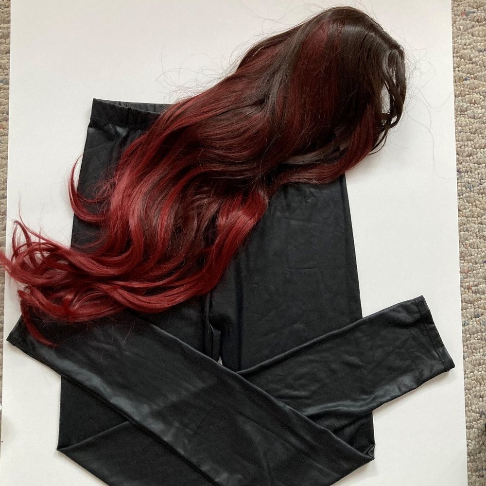 Guardians of the Galaxy Gamora Bundle!